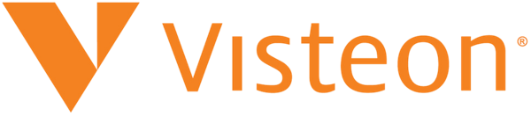 Visteon